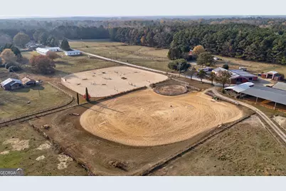 2161 Union Church Road, Bishop, GA 30621 - Photo 4