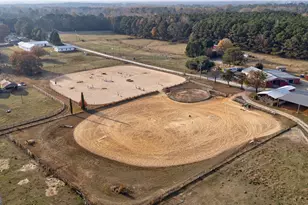 2161 Union Church Rd, Bishop, GA 30621 - Photo 4