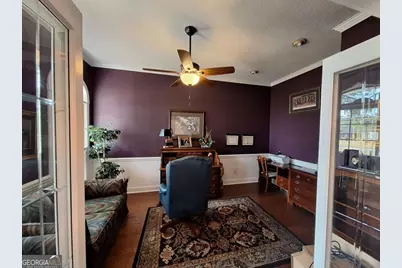 250 Weatherly Drive, Baxley, GA 31513 - Photo 16