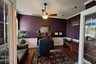 250 Weatherly Dr, Baxley, GA 31513 - Photo 16