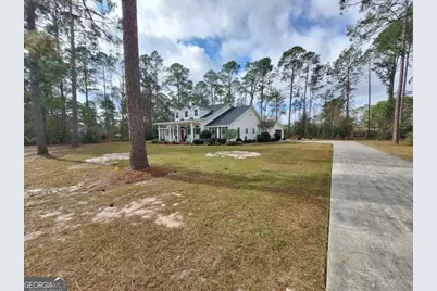 250 Weatherly Drive, Baxley, GA 31513 - Photo 32