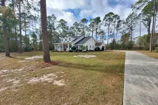 250 Weatherly Dr, Baxley, GA 31513 - Photo 32