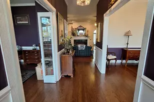 250 Weatherly Dr, Baxley, GA 31513 - Photo 2