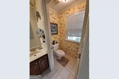 250 Weatherly Drive, Baxley, GA 31513 - Photo 10