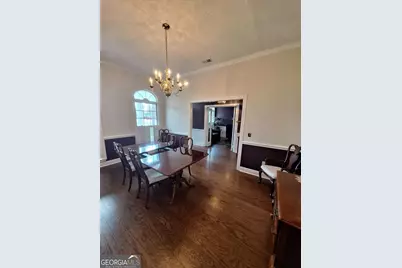 250 Weatherly Drive, Baxley, GA 31513 - Photo 4