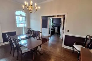 250 Weatherly Dr, Baxley, GA 31513 - Photo 4