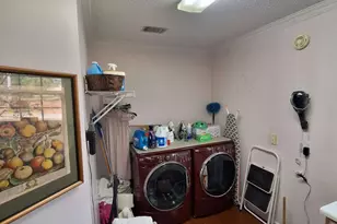 250 Weatherly Dr, Baxley, GA 31513 - Photo 28