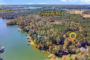 1251 White Oak Dr, White Plains, GA 30678 - Photo 40