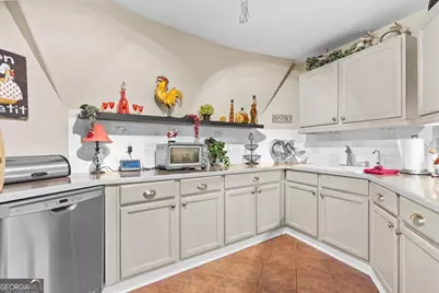 1251 White Oak Drive, White Plains, GA 30678 - Photo 14