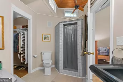 1251 White Oak Drive, White Plains, GA 30678 - Photo 26