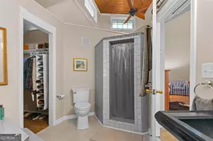 1251 White Oak Dr, White Plains, GA 30678 - Photo 26