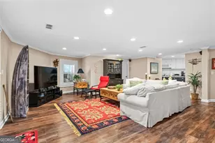 1251 White Oak Dr, White Plains, GA 30678 - Photo 30