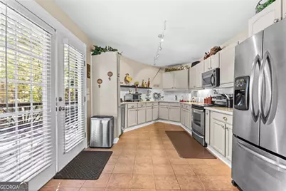 1251 White Oak Drive, White Plains, GA 30678 - Photo 12