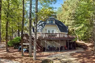 1251 White Oak Dr, White Plains, GA 30678 - Photo 4