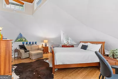 1251 White Oak Drive, White Plains, GA 30678 - Photo 24