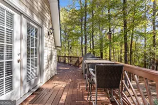 1251 White Oak Dr, White Plains, GA 30678 - Photo 16