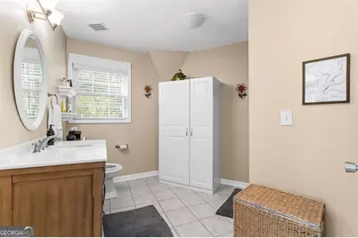 1251 White Oak Drive, White Plains, GA 30678 - Photo 20