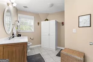 1251 White Oak Dr, White Plains, GA 30678 - Photo 20