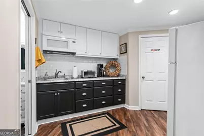 1251 White Oak Drive, White Plains, GA 30678 - Photo 32