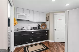 1251 White Oak Dr, White Plains, GA 30678 - Photo 32