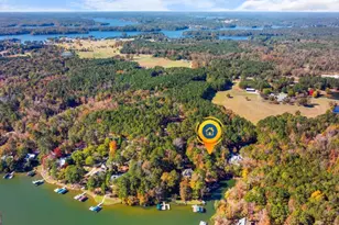 1251 White Oak Dr, White Plains, GA 30678 - Photo 42