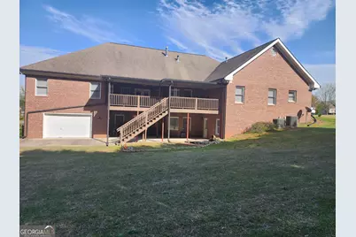 1205 Mill Creek Lane, Stockbridge, GA 30281 - Photo 44