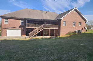 1205 Mill Creek Ln, Stockbridge, GA 30281 - Photo 44