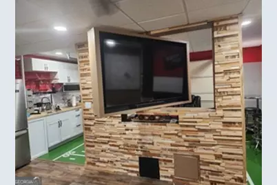 1205 Mill Creek Lane, Stockbridge, GA 30281 - Photo 36