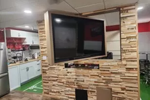 1205 Mill Creek Ln, Stockbridge, GA 30281 - Photo 36