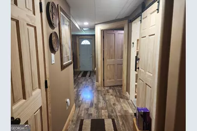 1205 Mill Creek Lane, Stockbridge, GA 30281 - Photo 30