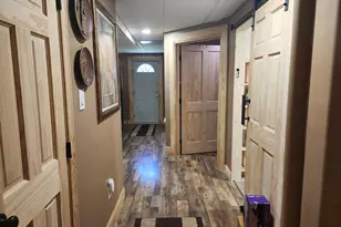 1205 Mill Creek Ln, Stockbridge, GA 30281 - Photo 30