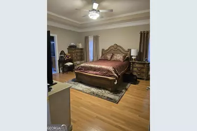 1205 Mill Creek Lane, Stockbridge, GA 30281 - Photo 16