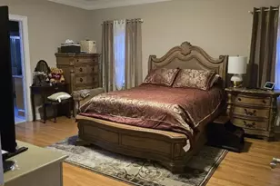 1205 Mill Creek Ln, Stockbridge, GA 30281 - Photo 16