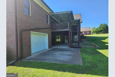 1205 Mill Creek Lane, Stockbridge, GA 30281 - Photo 42