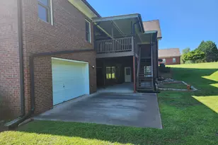 1205 Mill Creek Ln, Stockbridge, GA 30281 - Photo 42