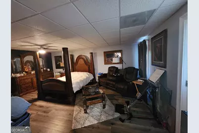 1205 Mill Creek Lane, Stockbridge, GA 30281 - Photo 28