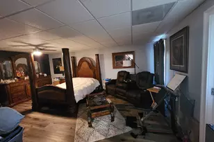 1205 Mill Creek Ln, Stockbridge, GA 30281 - Photo 28