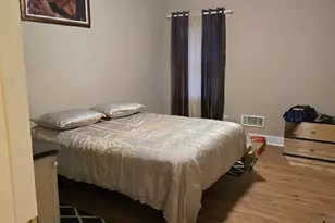 1205 Mill Creek Ln, Stockbridge, GA 30281 - Photo 22