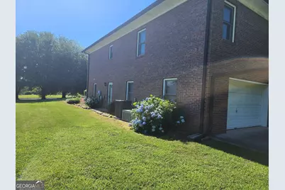 1205 Mill Creek Lane, Stockbridge, GA 30281 - Photo 40