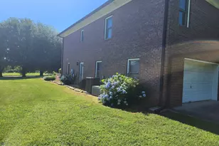 1205 Mill Creek Ln, Stockbridge, GA 30281 - Photo 40