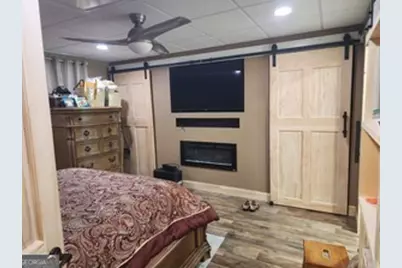 1205 Mill Creek Lane, Stockbridge, GA 30281 - Photo 34