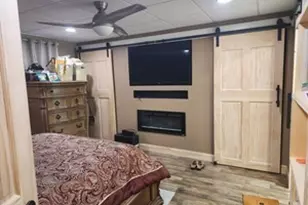 1205 Mill Creek Ln, Stockbridge, GA 30281 - Photo 34