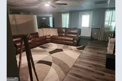 1205 Mill Creek Lane, Stockbridge, GA 30281 - Photo 26