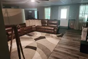 1205 Mill Creek Ln, Stockbridge, GA 30281 - Photo 26