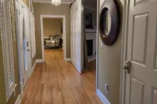 1205 Mill Creek Ln, Stockbridge, GA 30281 - Photo 6