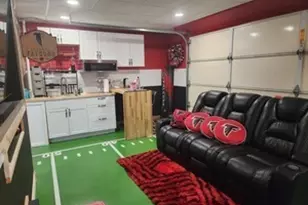 1205 Mill Creek Ln, Stockbridge, GA 30281 - Photo 38