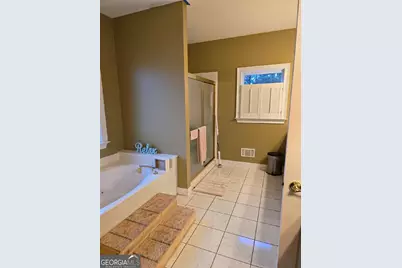 1205 Mill Creek Lane, Stockbridge, GA 30281 - Photo 20