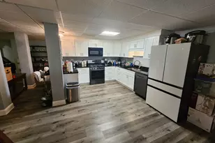 1205 Mill Creek Ln, Stockbridge, GA 30281 - Photo 24