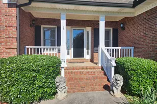 1205 Mill Creek Ln, Stockbridge, GA 30281 - Photo 4