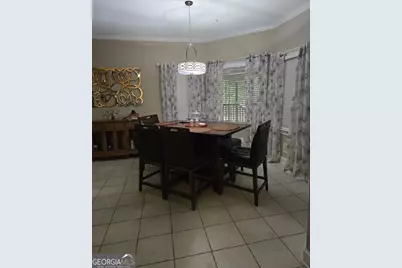 1205 Mill Creek Lane, Stockbridge, GA 30281 - Photo 14